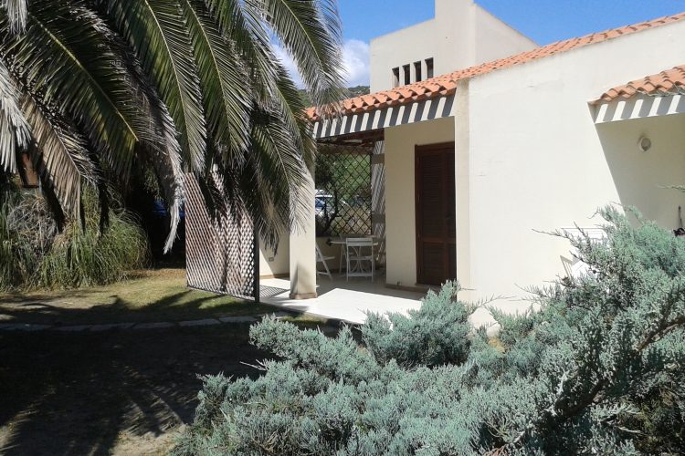 Residenza tipo A2