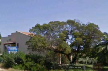 Residenza tipo A2