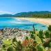 Cala Sinzias