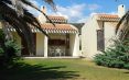 Residenza tipo A2